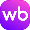логотип wb